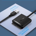 1019058-5-kabel-adapter-do-dysku-hdd-i-ssd-sata-2-ugreen-hurtownia-sklep.jpg