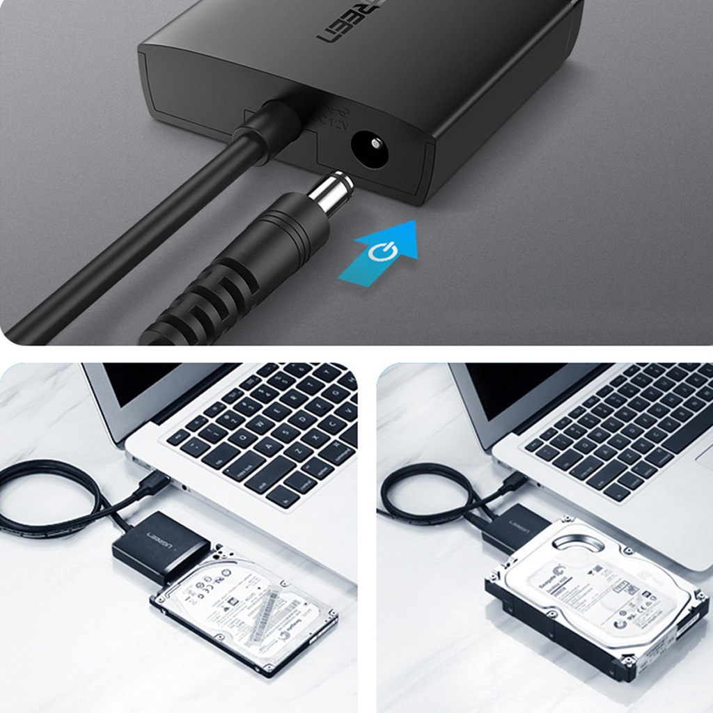1019058-7-kabel-adapter-do-dysku-hdd-i-ssd-sata-2-ugreen-hurtownia-sklep.jpg