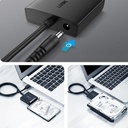 1019058-7-kabel-adapter-do-dysku-hdd-i-ssd-sata-2-ugreen-hurtownia-sklep.jpg