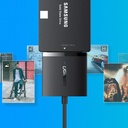 1019058-8-kabel-adapter-do-dysku-hdd-i-ssd-sata-2-ugreen-hurtownia-sklep.jpg
