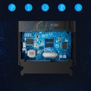1019058-11-kabel-adapter-do-dysku-hdd-i-ssd-sata-2-ugreen-hurtownia-sklep.jpg