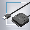 1019059-2-kabel-adapter-do-dysku-hdd-i-ssd-sata-2-ugreen-hurtownia-sklep.jpg