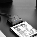 1019059-3-kabel-adapter-do-dysku-hdd-i-ssd-sata-2-ugreen-hurtownia-sklep.jpg