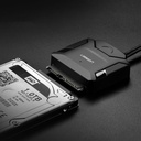 1019059-4-kabel-adapter-do-dysku-hdd-i-ssd-sata-2-ugreen-hurtownia-sklep.jpg