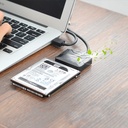 1019059-5-kabel-adapter-do-dysku-hdd-i-ssd-sata-2-ugreen-hurtownia-sklep.jpg