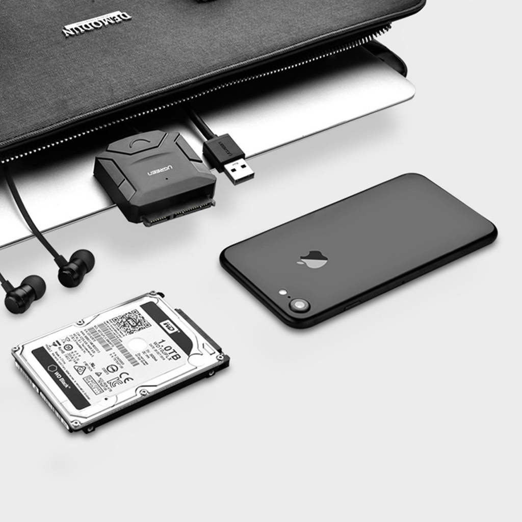 1019059-6-kabel-adapter-do-dysku-hdd-i-ssd-sata-2-ugreen-hurtownia-sklep.jpg