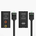 1019060-2-kabel-przewod-katowy-90-hdmi-4k-30hz-1m-ugreen-hurtownia-sklep.jpg