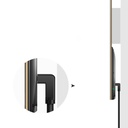 1019060-3-kabel-przewod-katowy-90-hdmi-4k-30hz-1m-ugreen-hurtownia-sklep.jpg