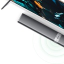 1019060-4-kabel-przewod-katowy-90-hdmi-4k-30hz-1m-ugreen-hurtownia-sklep.jpg