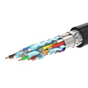 1019060-7-kabel-przewod-katowy-90-hdmi-4k-30hz-1m-ugreen-hurtownia-sklep.jpg