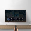 1019060-8-kabel-przewod-katowy-90-hdmi-4k-30hz-1m-ugreen-hurtownia-sklep.jpg