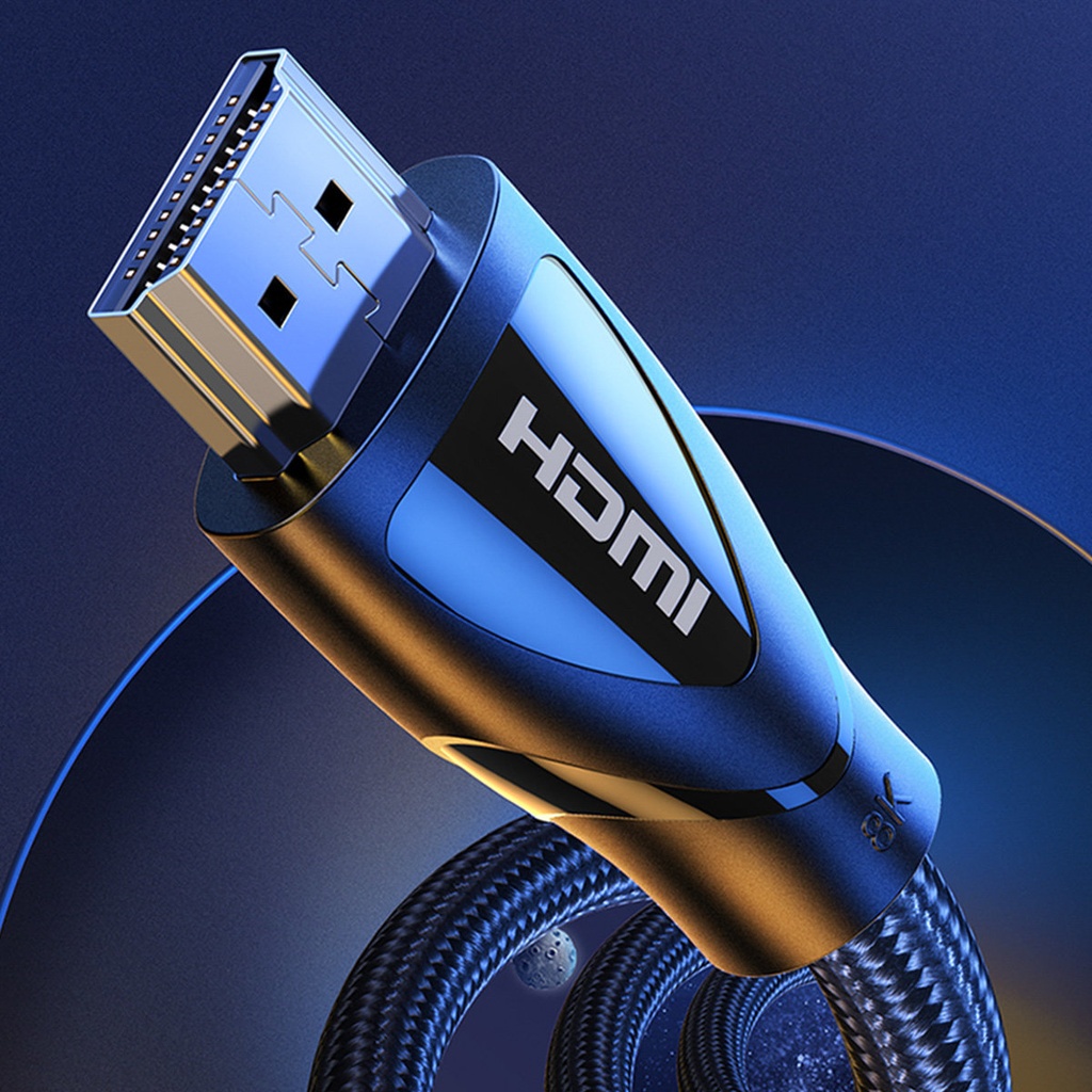 1019061-2-kabel-przewod-elastyczny-w-oplocie-hdmi-ugreen-hurtownia-sklep.jpg