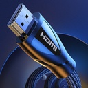 1019061-2-kabel-przewod-elastyczny-w-oplocie-hdmi-ugreen-hurtownia-sklep.jpg