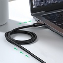 1019061-4-kabel-przewod-elastyczny-w-oplocie-hdmi-ugreen-hurtownia-sklep.jpg