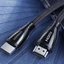 1019061-7-kabel-przewod-elastyczny-w-oplocie-hdmi-ugreen-hurtownia-sklep.jpg