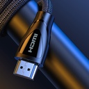 1019061-8-kabel-przewod-elastyczny-w-oplocie-hdmi-ugreen-hurtownia-sklep.jpg