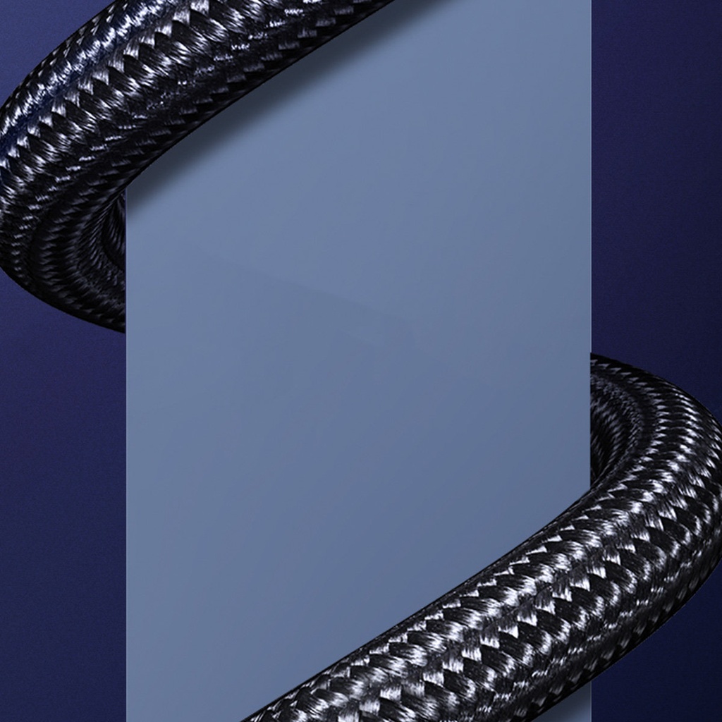 1019061-9-kabel-przewod-elastyczny-w-oplocie-hdmi-ugreen-hurtownia-sklep.jpg