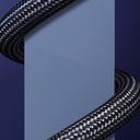 1019061-9-kabel-przewod-elastyczny-w-oplocie-hdmi-ugreen-hurtownia-sklep.jpg