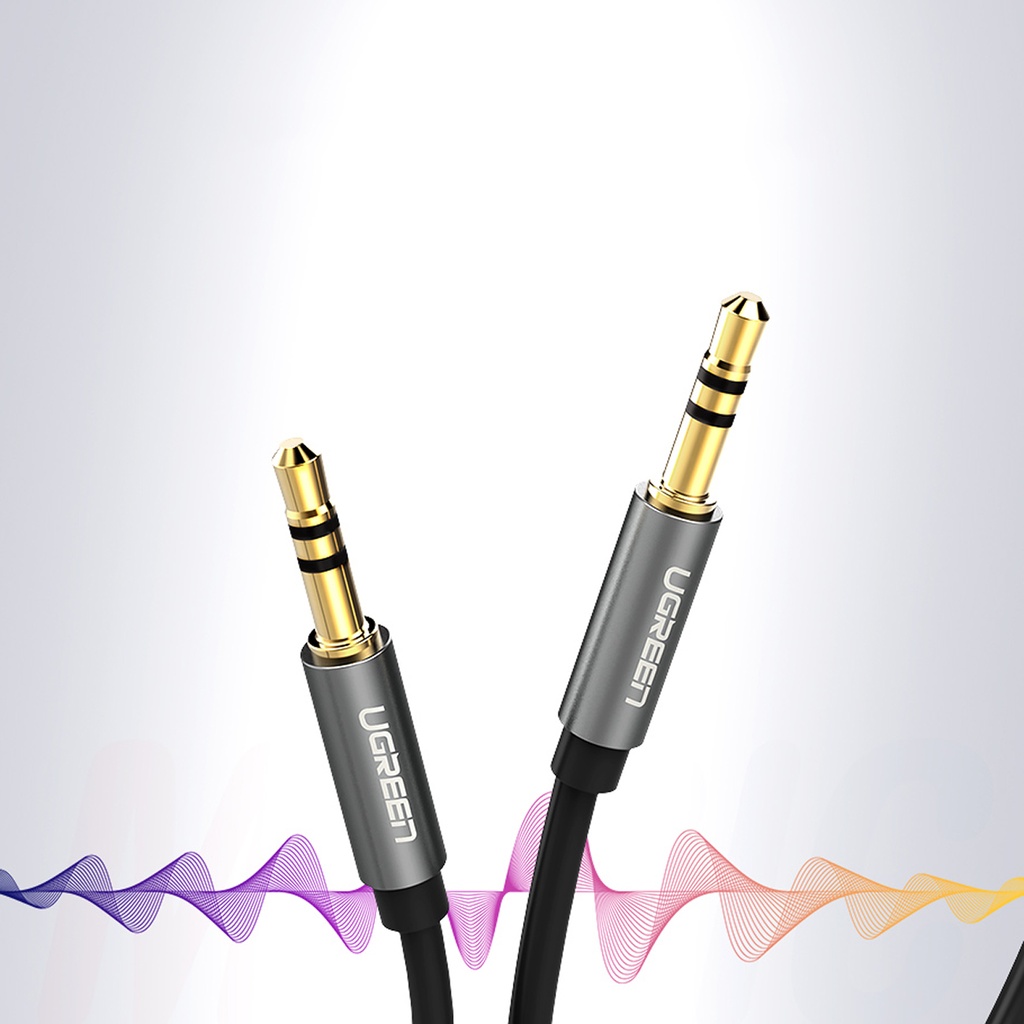 1019064-2-kabel-przewod-audio-aux-mini-jack-35mm-ugreen-hurtownia-sklep.jpg