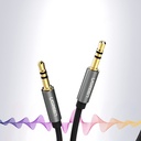 1019064-2-kabel-przewod-audio-aux-mini-jack-35mm-ugreen-hurtownia-sklep.jpg