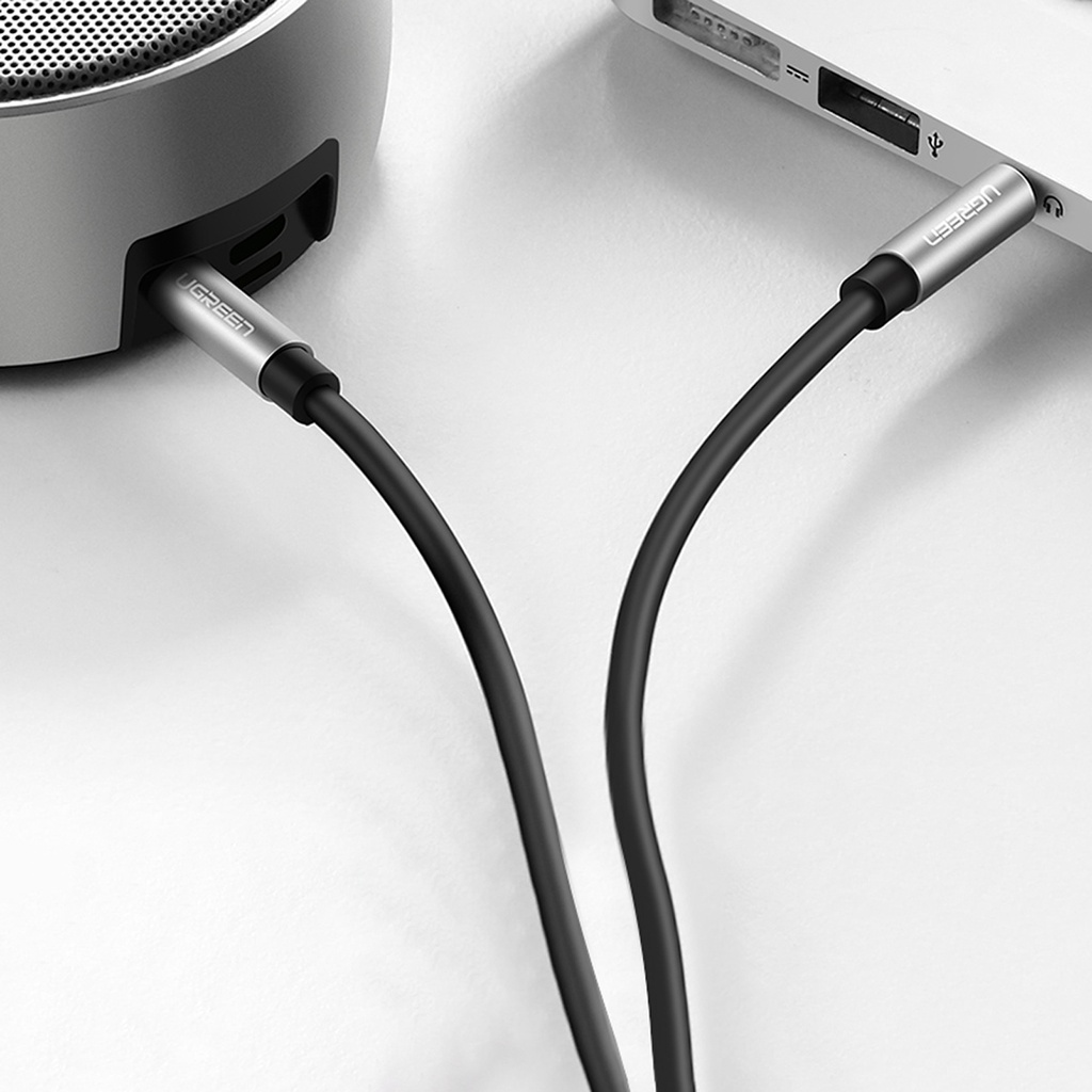 1019064-4-kabel-przewod-audio-aux-mini-jack-35mm-ugreen-hurtownia-sklep.jpg