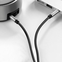 1019064-4-kabel-przewod-audio-aux-mini-jack-35mm-ugreen-hurtownia-sklep.jpg