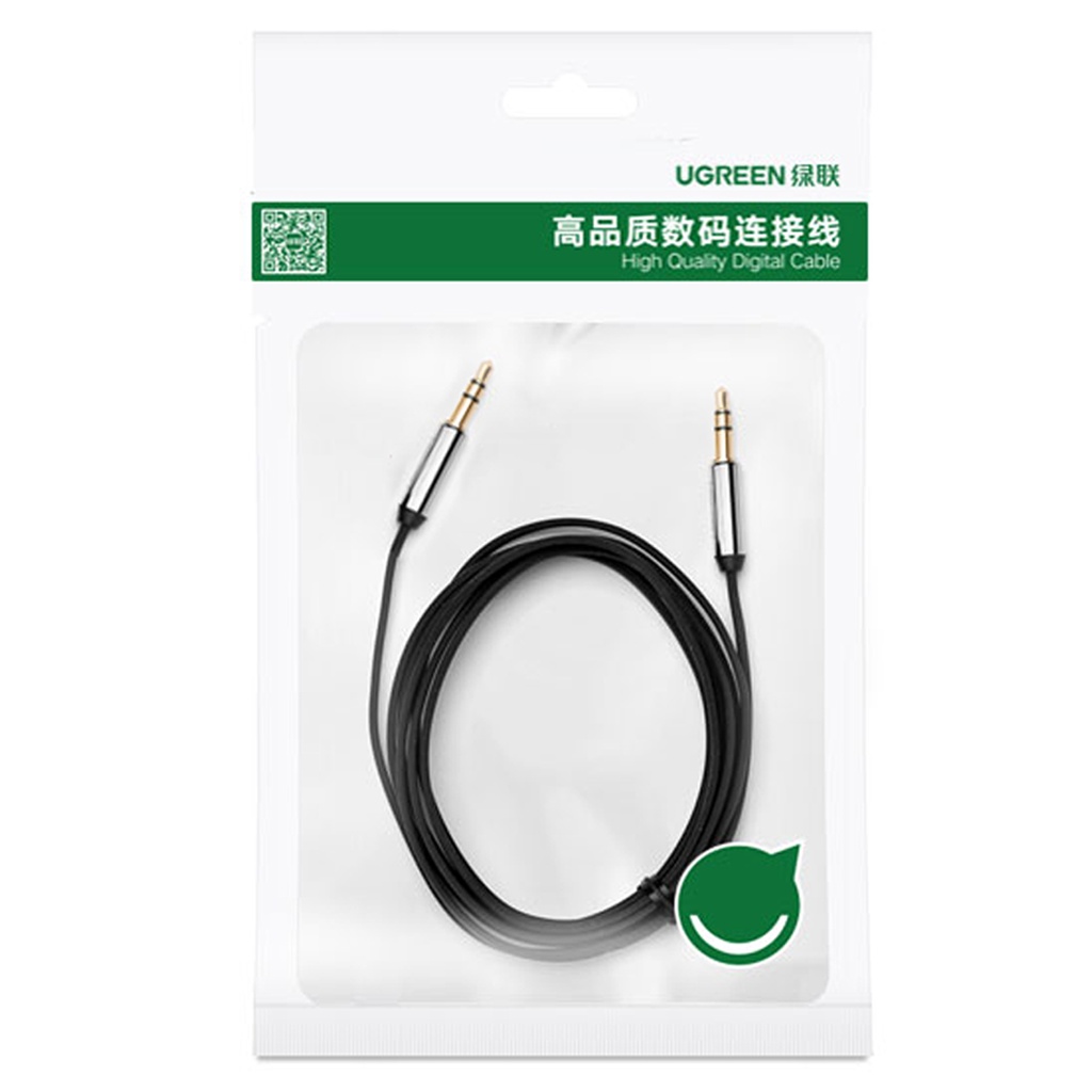 1019064-5-kabel-przewod-audio-aux-mini-jack-35mm-ugreen-hurtownia-sklep.jpg