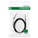 1019064-5-kabel-przewod-audio-aux-mini-jack-35mm-ugreen-hurtownia-sklep.jpg