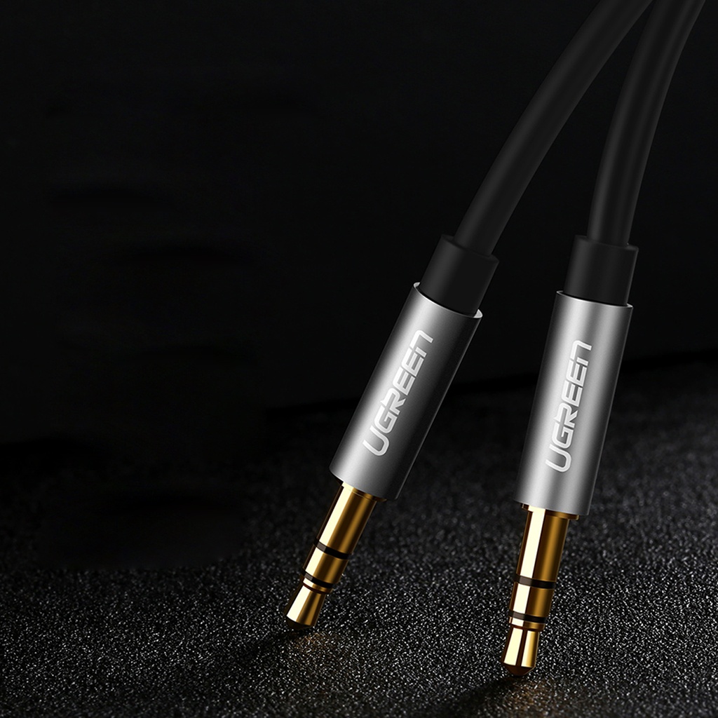 1019064-6-kabel-przewod-audio-aux-mini-jack-35mm-ugreen-hurtownia-sklep.jpg