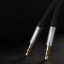 1019064-6-kabel-przewod-audio-aux-mini-jack-35mm-ugreen-hurtownia-sklep.jpg