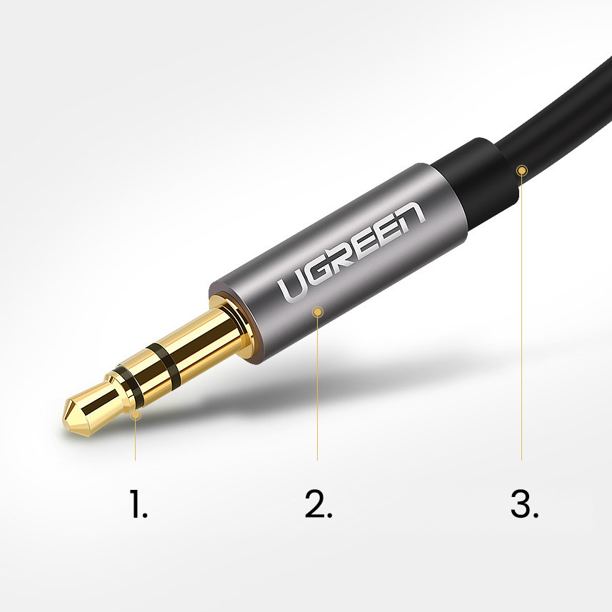 1019064-7-kabel-przewod-audio-aux-mini-jack-35mm-ugreen-hurtownia-sklep.jpg