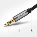 1019064-7-kabel-przewod-audio-aux-mini-jack-35mm-ugreen-hurtownia-sklep.jpg