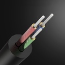 1019064-8-kabel-przewod-audio-aux-mini-jack-35mm-ugreen-hurtownia-sklep.jpg