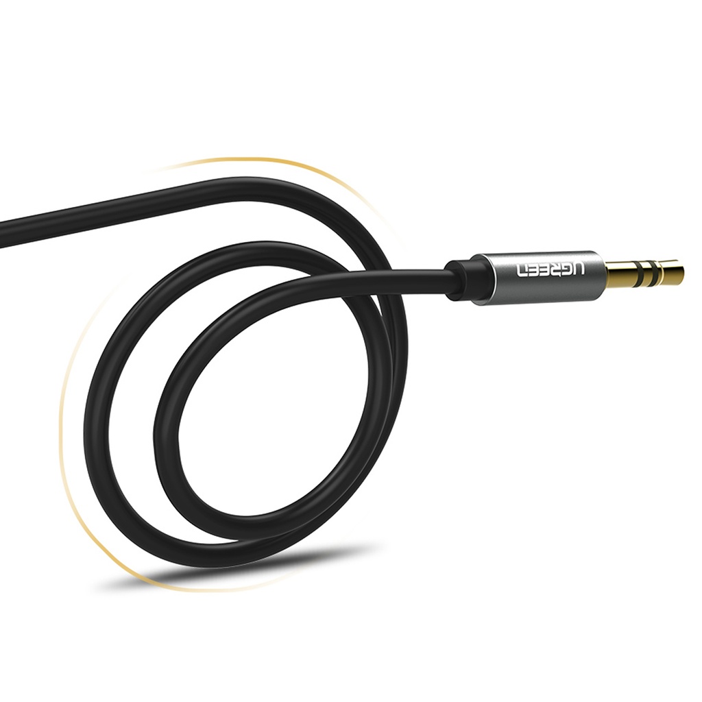 1019064-9-kabel-przewod-audio-aux-mini-jack-35mm-ugreen-hurtownia-sklep.jpg