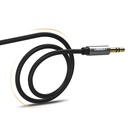 1019064-9-kabel-przewod-audio-aux-mini-jack-35mm-ugreen-hurtownia-sklep.jpg