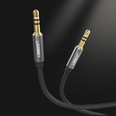1019064-10-kabel-przewod-audio-aux-mini-jack-35mm-ugreen-hurtownia-sklep.jpg