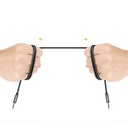 1019064-11-kabel-przewod-audio-aux-mini-jack-35mm-ugreen-hurtownia-sklep.jpg