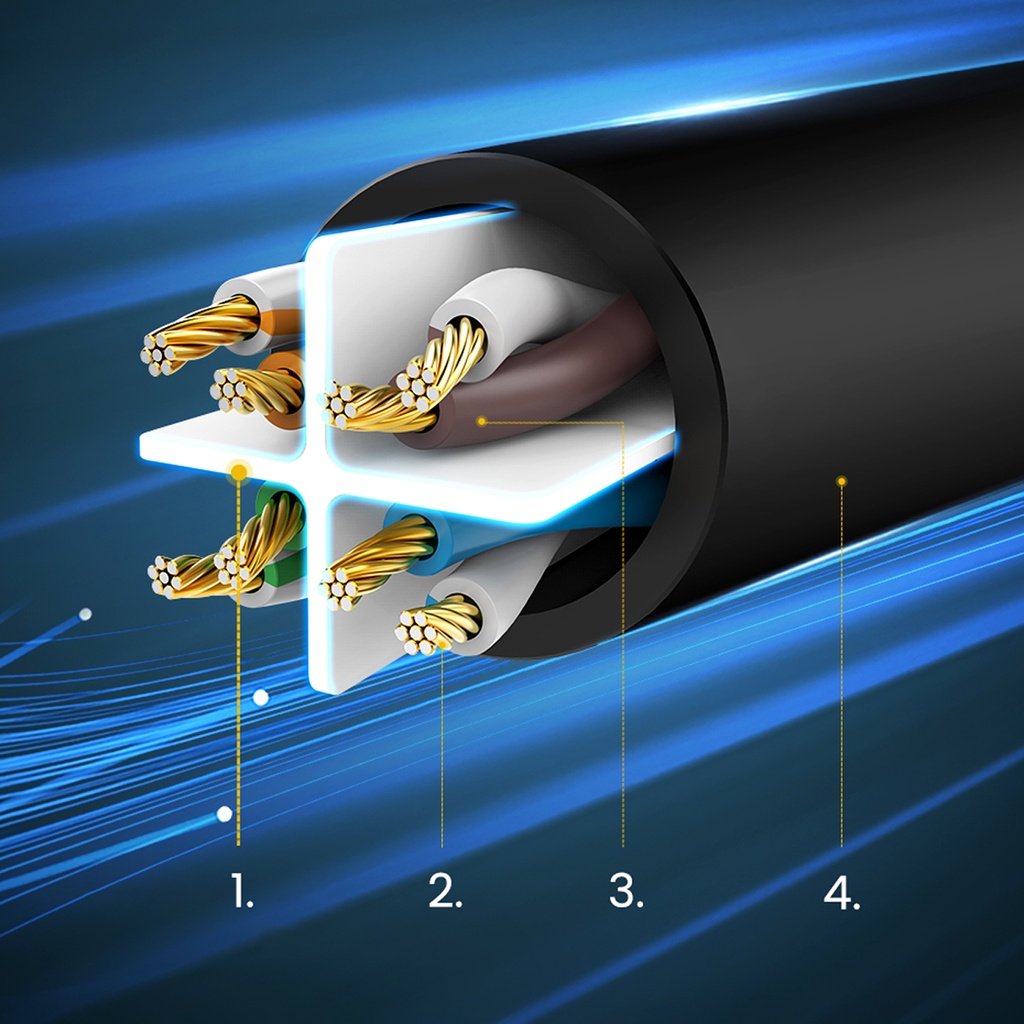 1019065-8-kabel-sieciowy-patchcord-lan-ethernet-u-ugreen-hurtownia-sklep.jpg