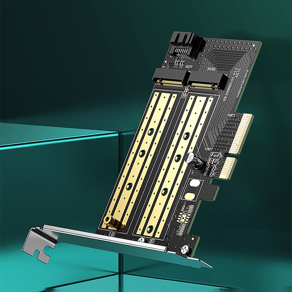 1019067-2-karta-rozszerzen-adapter-pcie-30-x4-dod-ugreen-hurtownia-sklep.jpg