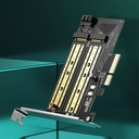 1019067-2-karta-rozszerzen-adapter-pcie-30-x4-dod-ugreen-hurtownia-sklep.jpg