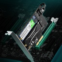 1019067-3-karta-rozszerzen-adapter-pcie-30-x4-dod-ugreen-hurtownia-sklep.jpg