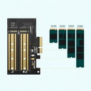 1019067-4-karta-rozszerzen-adapter-pcie-30-x4-dod-ugreen-hurtownia-sklep.jpg