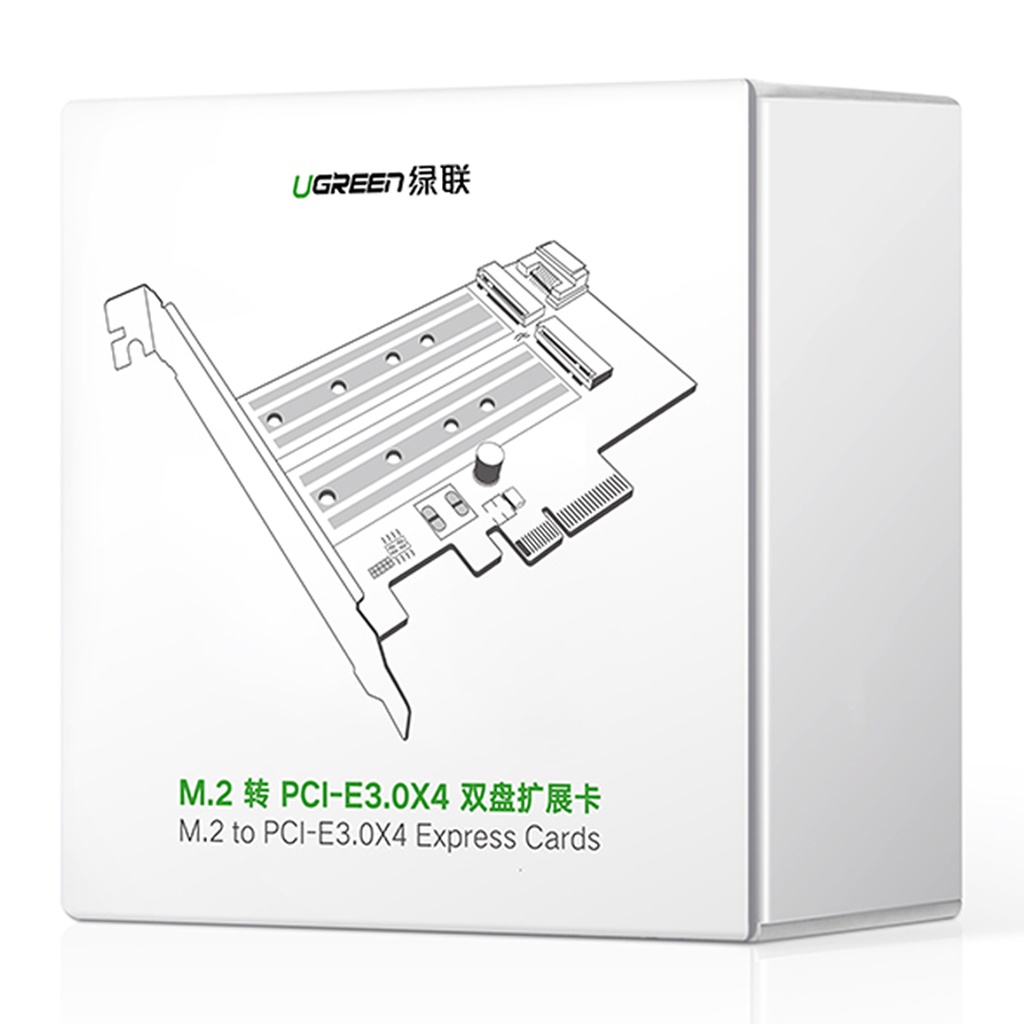 1019067-5-karta-rozszerzen-adapter-pcie-30-x4-dod-ugreen-hurtownia-sklep.jpg