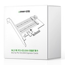 1019067-5-karta-rozszerzen-adapter-pcie-30-x4-dod-ugreen-hurtownia-sklep.jpg