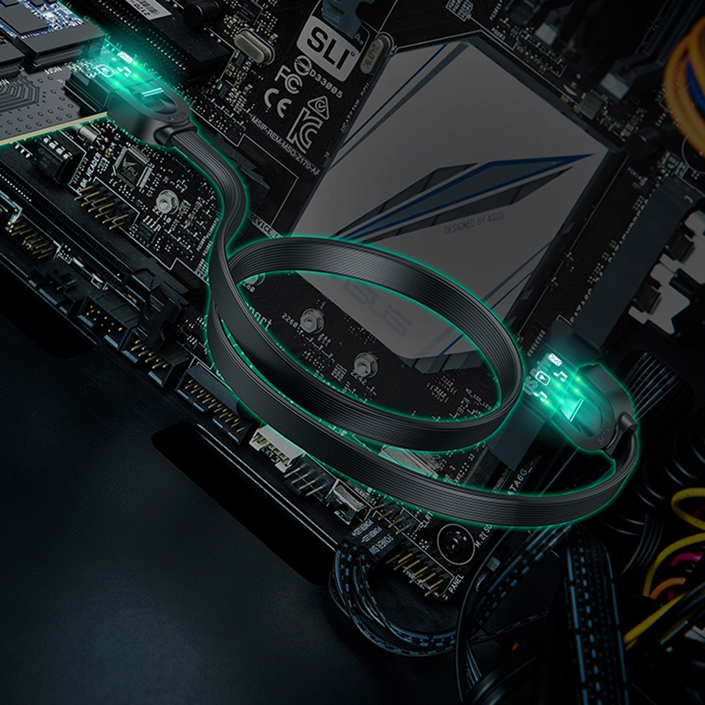 1019067-6-karta-rozszerzen-adapter-pcie-30-x4-dod-ugreen-hurtownia-sklep.jpg