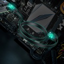 1019067-6-karta-rozszerzen-adapter-pcie-30-x4-dod-ugreen-hurtownia-sklep.jpg