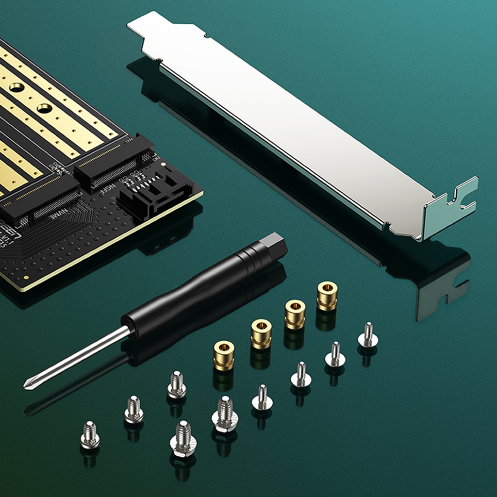1019067-8-karta-rozszerzen-adapter-pcie-30-x4-dod-ugreen-hurtownia-sklep.jpg