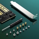 1019067-8-karta-rozszerzen-adapter-pcie-30-x4-dod-ugreen-hurtownia-sklep.jpg
