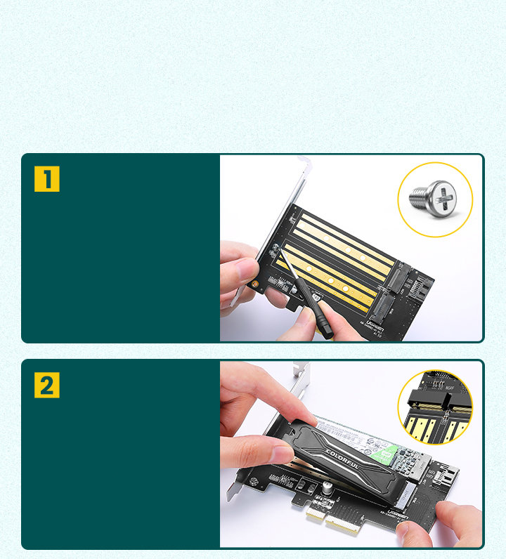 1019067-9-karta-rozszerzen-adapter-pcie-30-x4-dod-ugreen-hurtownia-sklep.jpg
