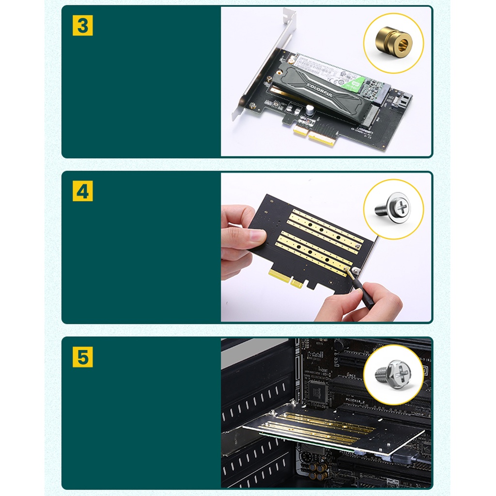 1019067-10-karta-rozszerzen-adapter-pcie-30-x4-dod-ugreen-hurtownia-sklep.jpg